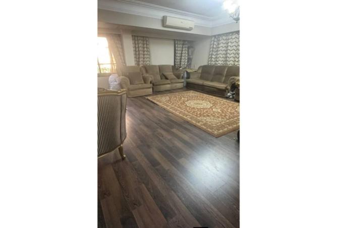 8629097 - Property Main Image