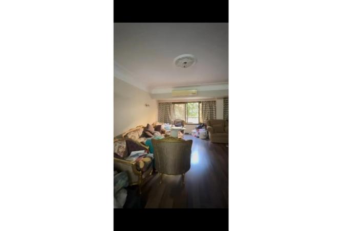 8629097 - Property Image 3