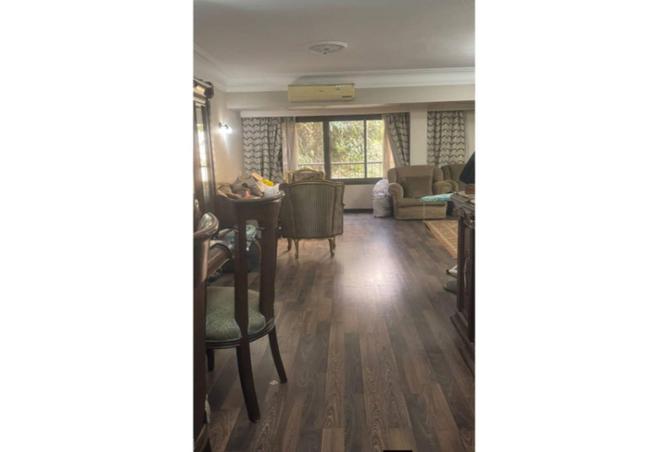 8629097 - Property Image 2