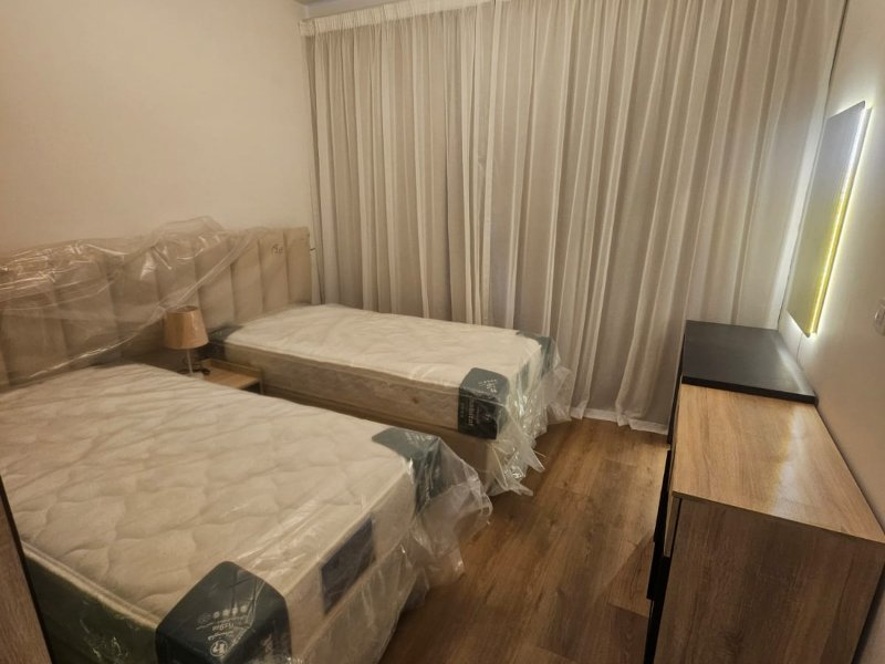 2BR Apartment | Fully Furnished | Mivida thumbnail