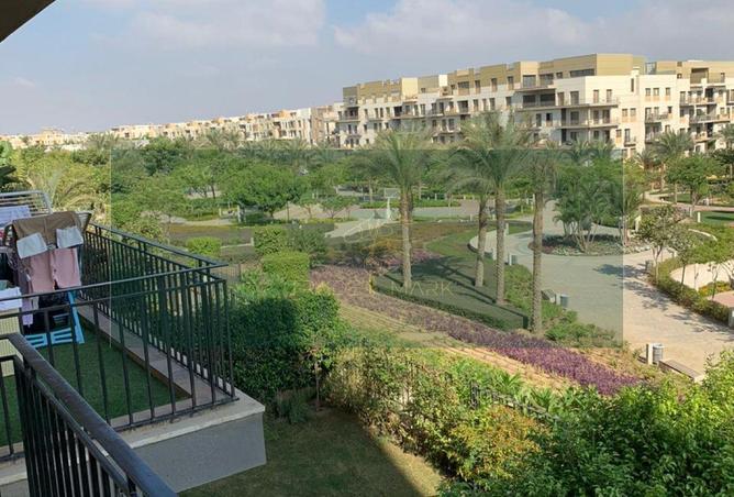 75950093 - صورة العقار 2
