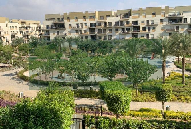 75950093 - الصورة الرئيسية للعقار