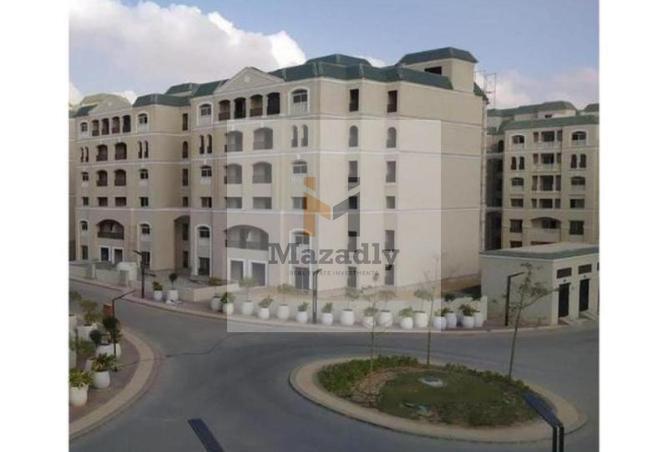 73772112 - صورة العقار 3