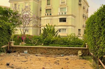 iVilla - 3 Bedrooms - 3 Bathrooms for sale in Mountain View Hyde Park - 5th Settlement Compounds - The 5th Settlement - New Cairo City - Cairo iVilla - 3 Bedrooms - 3 Bathrooms for sale in Mountain View Hyde Park - 5th Settlement Compounds - The 5th Settlement - New Cairo City - Cairo
