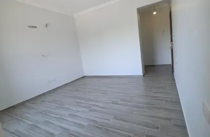 شقة - 2 غرف نوم - 2 حمامات للبيع في جاليريا ريسيدنس - المستثمرين الجنوبية - مدينة القاهرة الجديدة - القاهرة