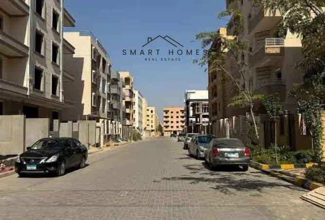 116491592 - صورة العقار 2