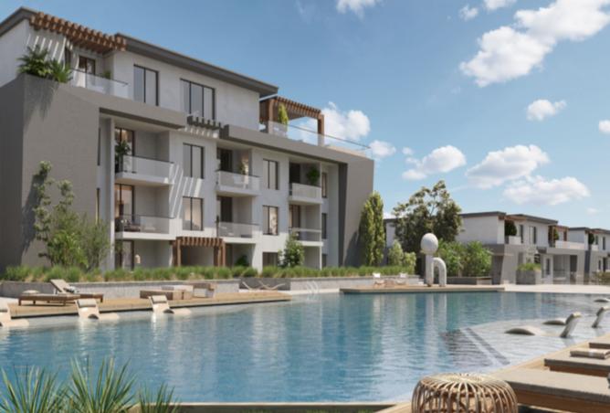 81831551 - Property Main Image