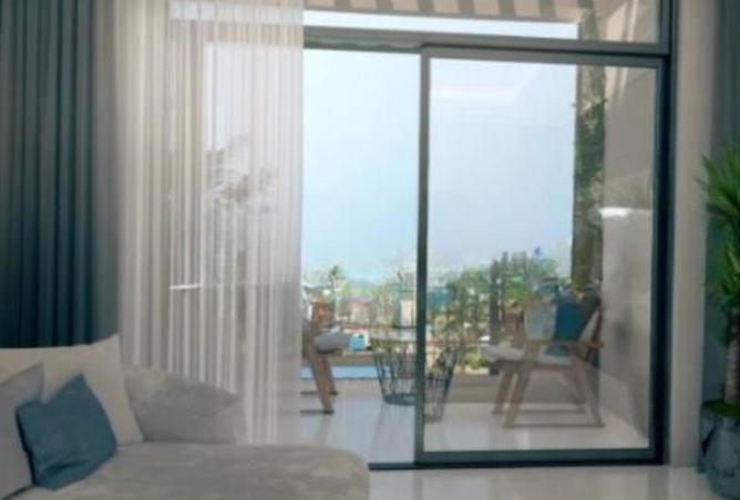 59496365 - صورة العقار 2