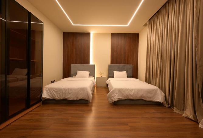 98830798 - صورة العقار 3