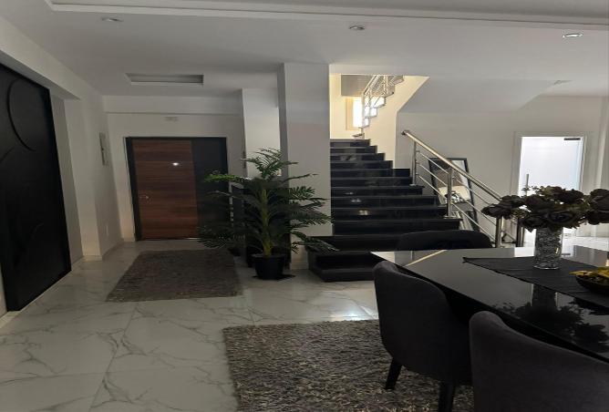 77614526 - Property Image 3