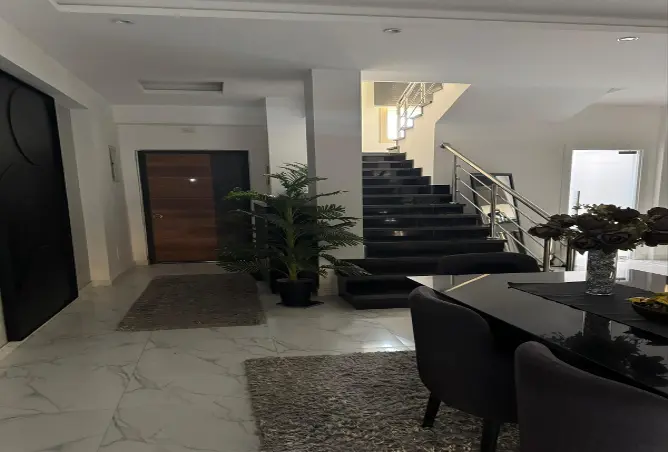 77614526 - صورة العقار 3