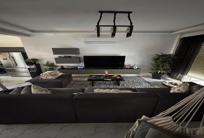 77614526 - Property Image 2