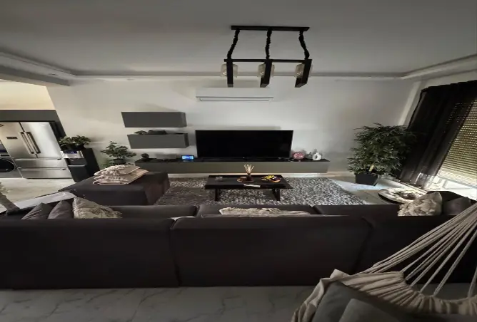 77614526 - صورة العقار 2