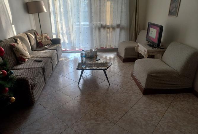 8483243 - صورة العقار 2