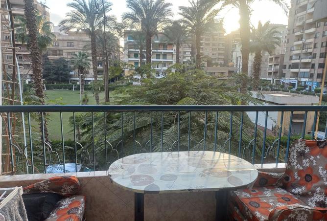 8483243 - الصورة الرئيسية للعقار