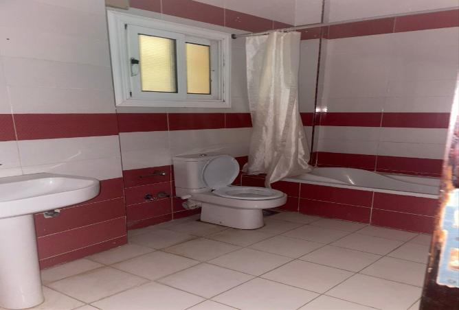 8665790 - Property Image 2