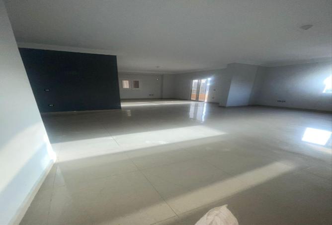 8665790 - Property Main Image