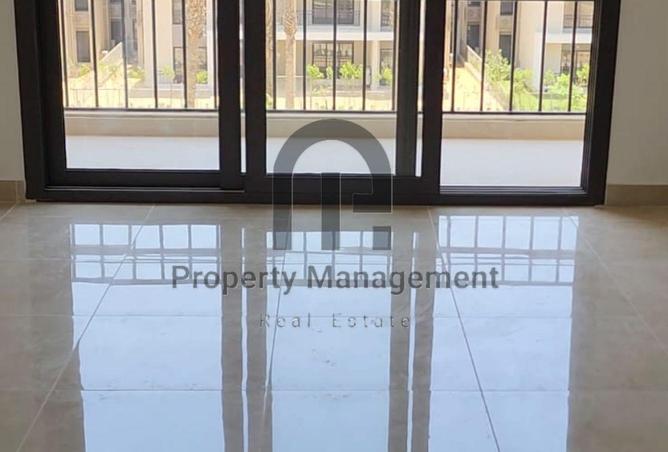 63394860 - Property Image 2