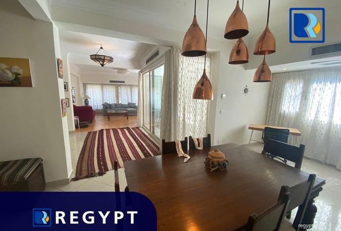 55747450 - Property Image 3