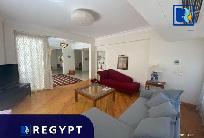 55747450 - Property Main Image