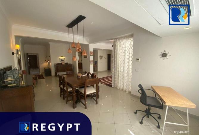 55747450 - Property Image 2