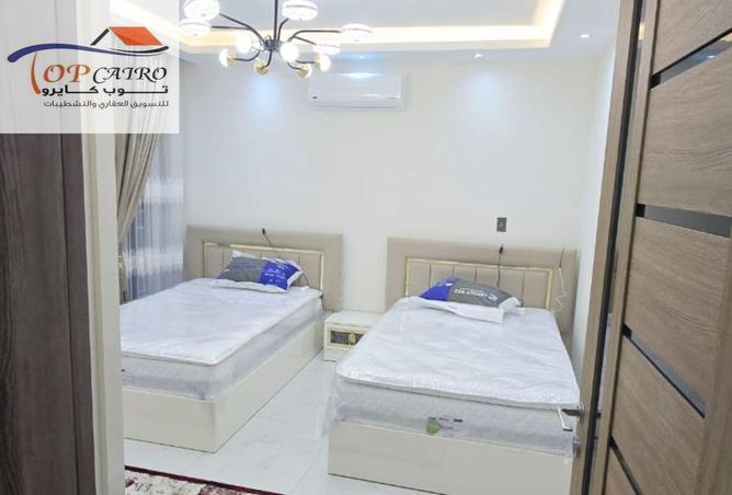 83977762 - صورة العقار 3