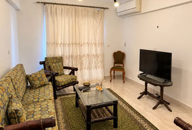 119844124 - صورة العقار 2