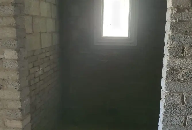 118305556 - Property Image 3