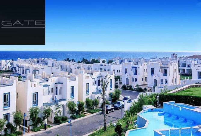 70102799 - الصورة الرئيسية للعقار