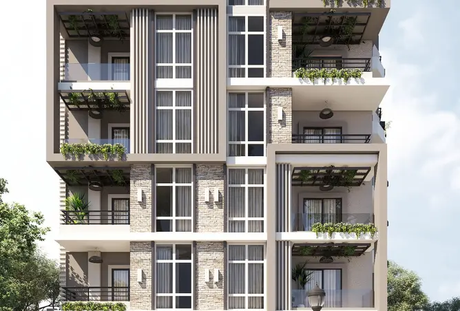 96035368 - Property Image 3