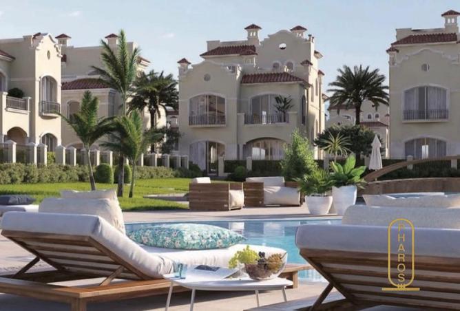 62405543 - صورة العقار 3