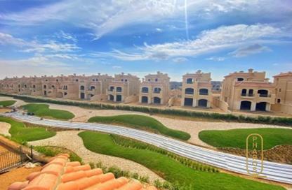 تاون هاوس - 3 غرف نوم - 3 حمامات للبيع في لافيستا سيتي - كمبوندات العاصمة الإدارية الجديدة - العاصمة الإدارية الجديدة - القاهرة تاون هاوس - 3 غرف نوم - 3 حمامات للبيع في لافيستا سيتي - كمبوندات العاصمة الإدارية الجديدة - العاصمة الإدارية الجديدة - القاهرة