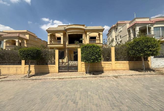 107403893 - الصورة الرئيسية للعقار