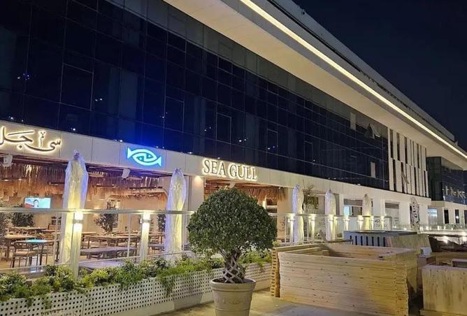 58741469 - الصورة الرئيسية للعقار