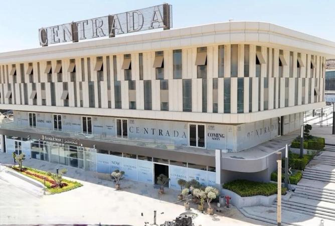 58741469 - صورة العقار 2