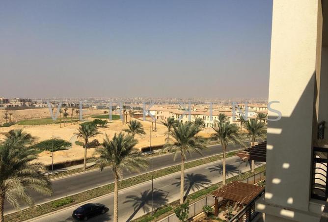 100093094 - صورة العقار 3