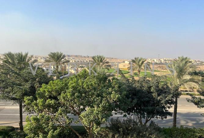 100093094 - الصورة الرئيسية للعقار
