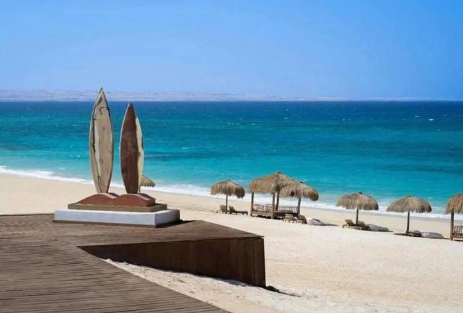 63130387 - صورة العقار 2