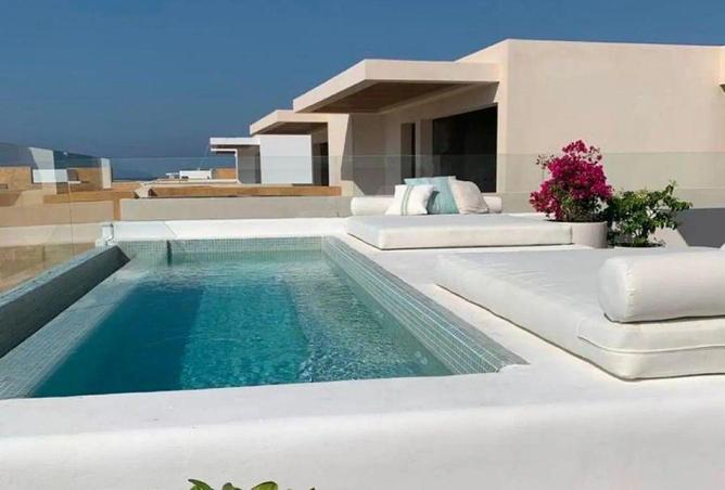 63130387 - الصورة الرئيسية للعقار