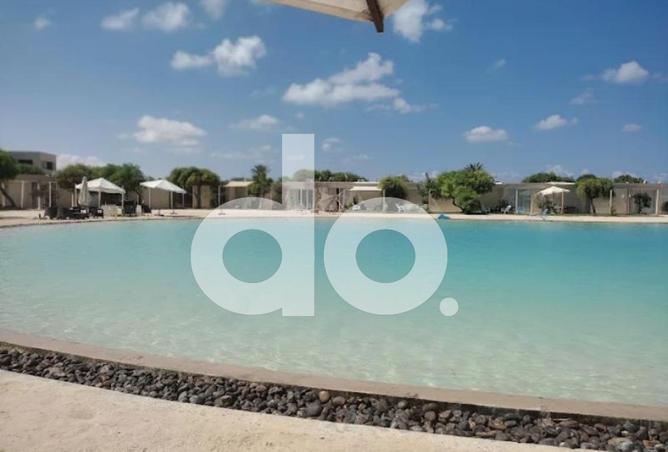 65163656 - صورة العقار 3