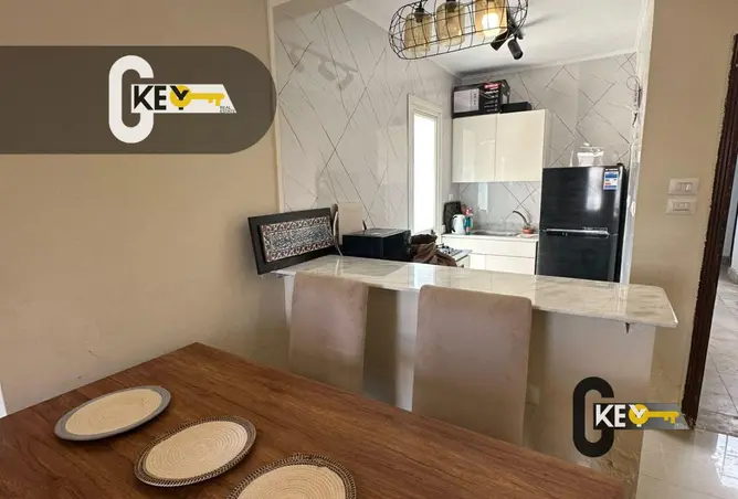 119322904 - Property Image 3