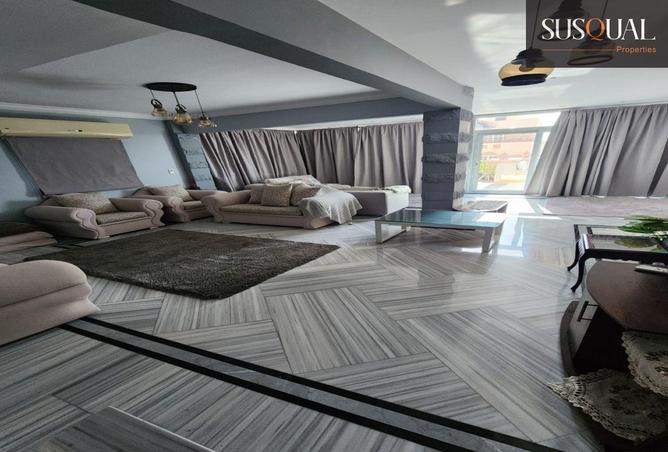 57488655 - Property Image 2