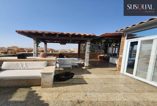 57488655 - Property Main Image