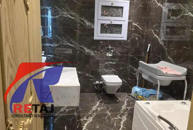 84782865 - صورة العقار 3