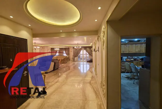 84782865 - صورة العقار 2