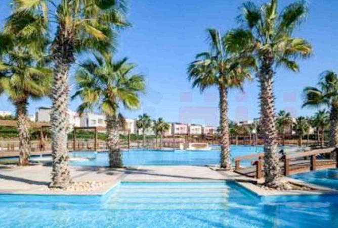 55500521 - صورة العقار 2