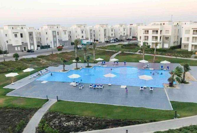 55500521 - الصورة الرئيسية للعقار