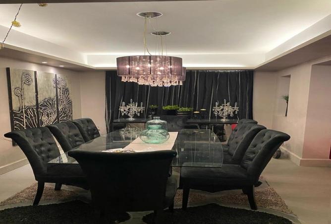 58986093 - صورة العقار 3