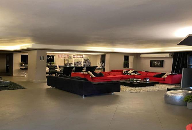 58986093 - صورة العقار 2