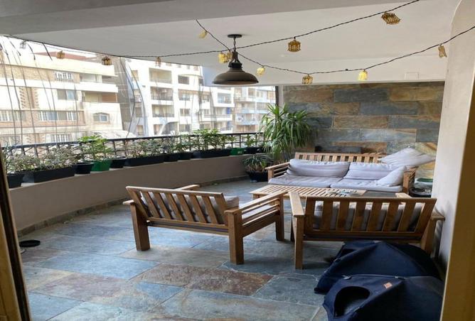 58986093 - الصورة الرئيسية للعقار